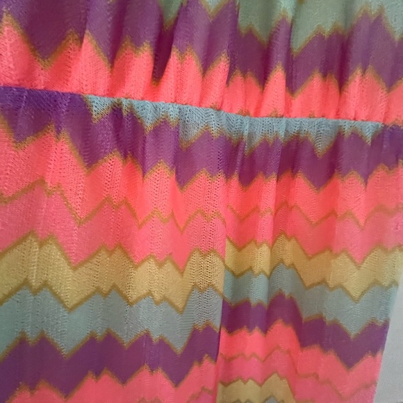 Lilly Pulitzer embellished dress - Picture 6 of 11